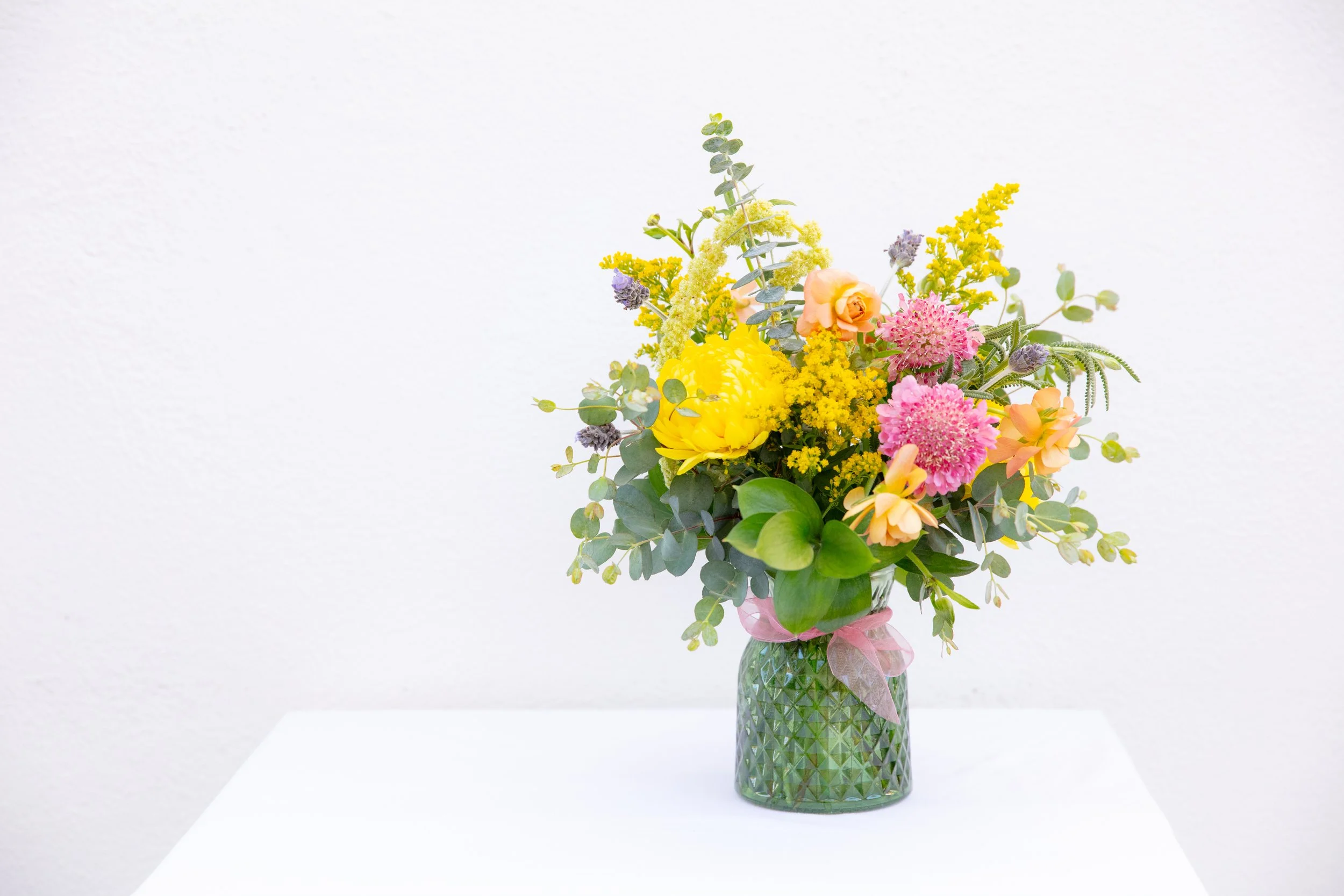 pink & yellow-09.jpg