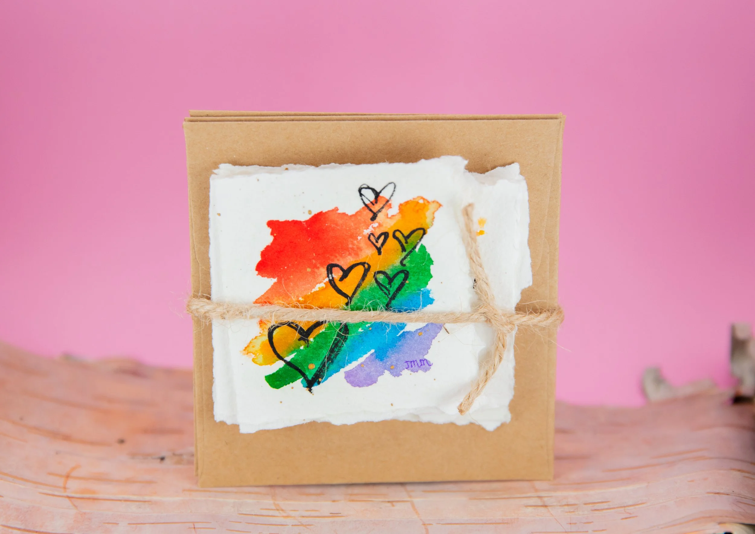 Lavender Haze - Valentine_s Cards - Feb 07 26-11.jpg (Copy)