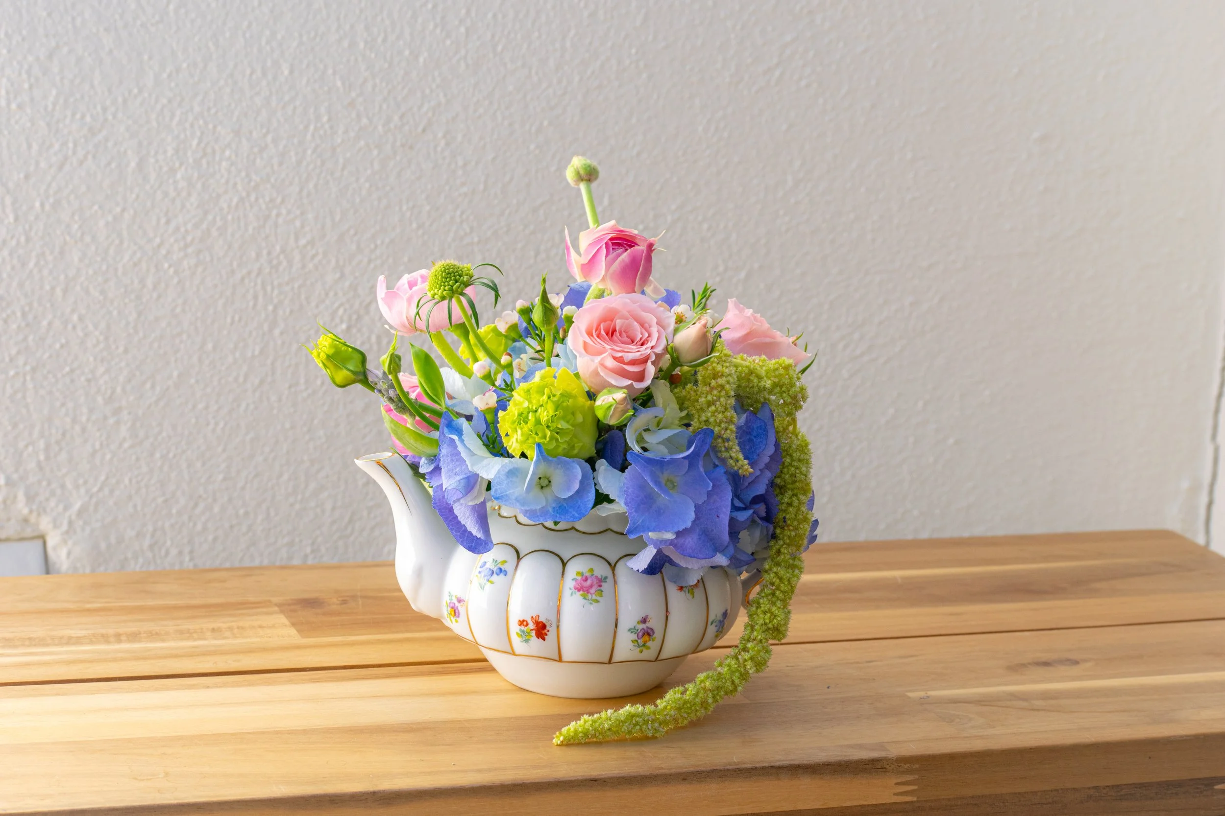 Teapot Arrangement-10.jpg