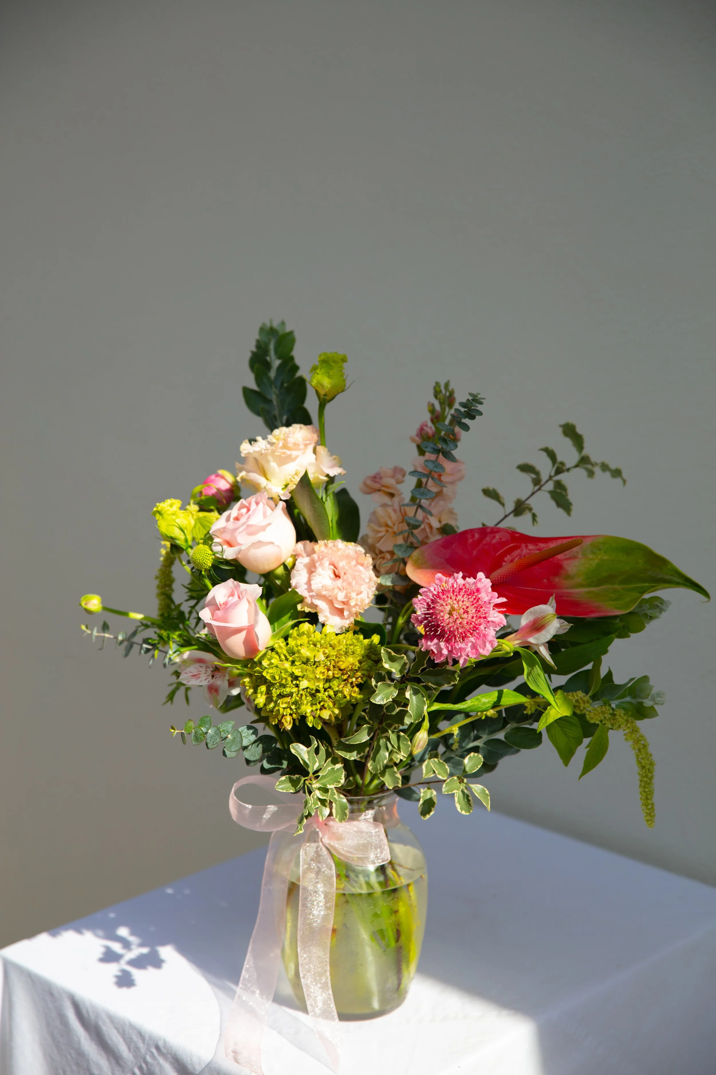 candy heart small versions-6.jpg (Copy)