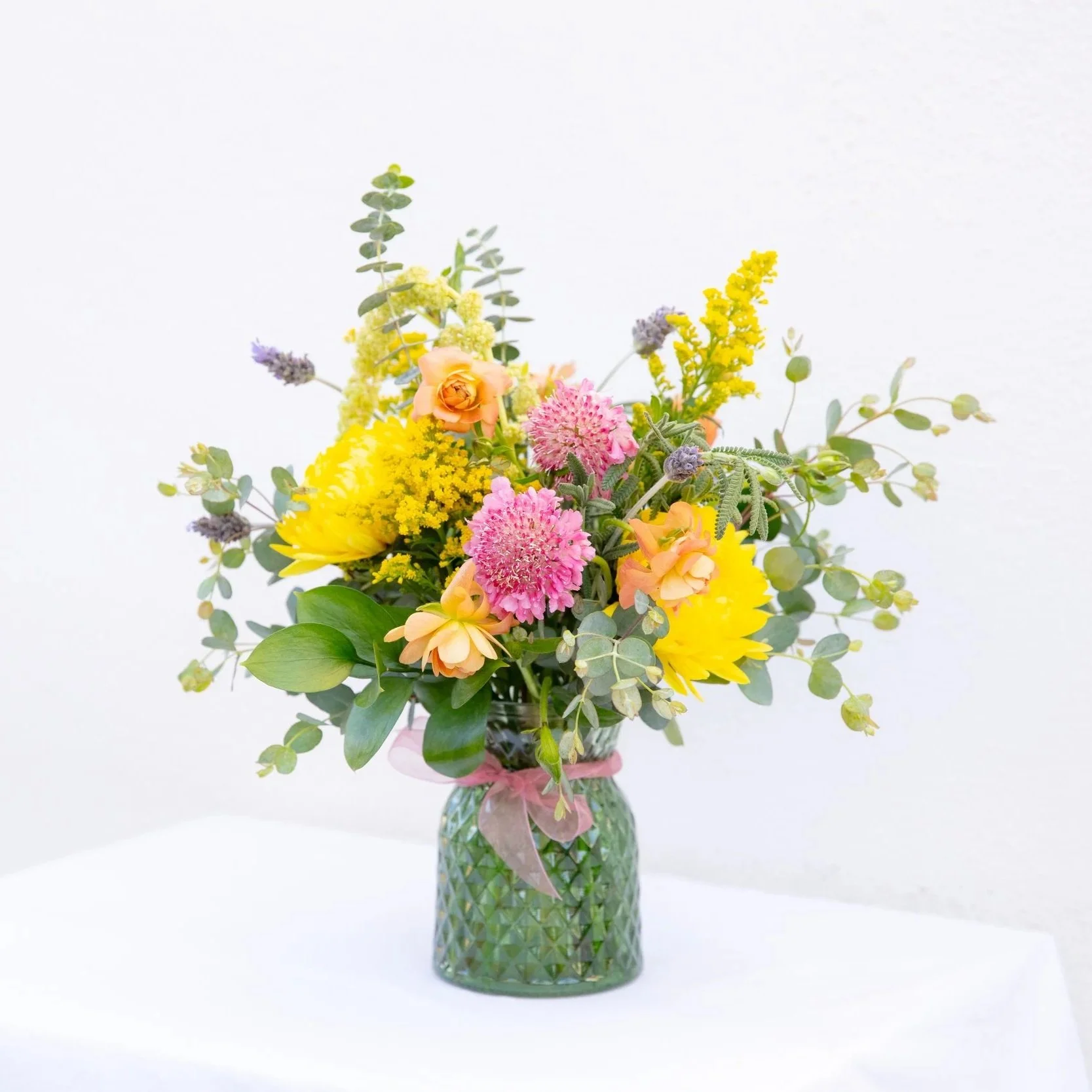 pink+%26+yellow-06.jpg