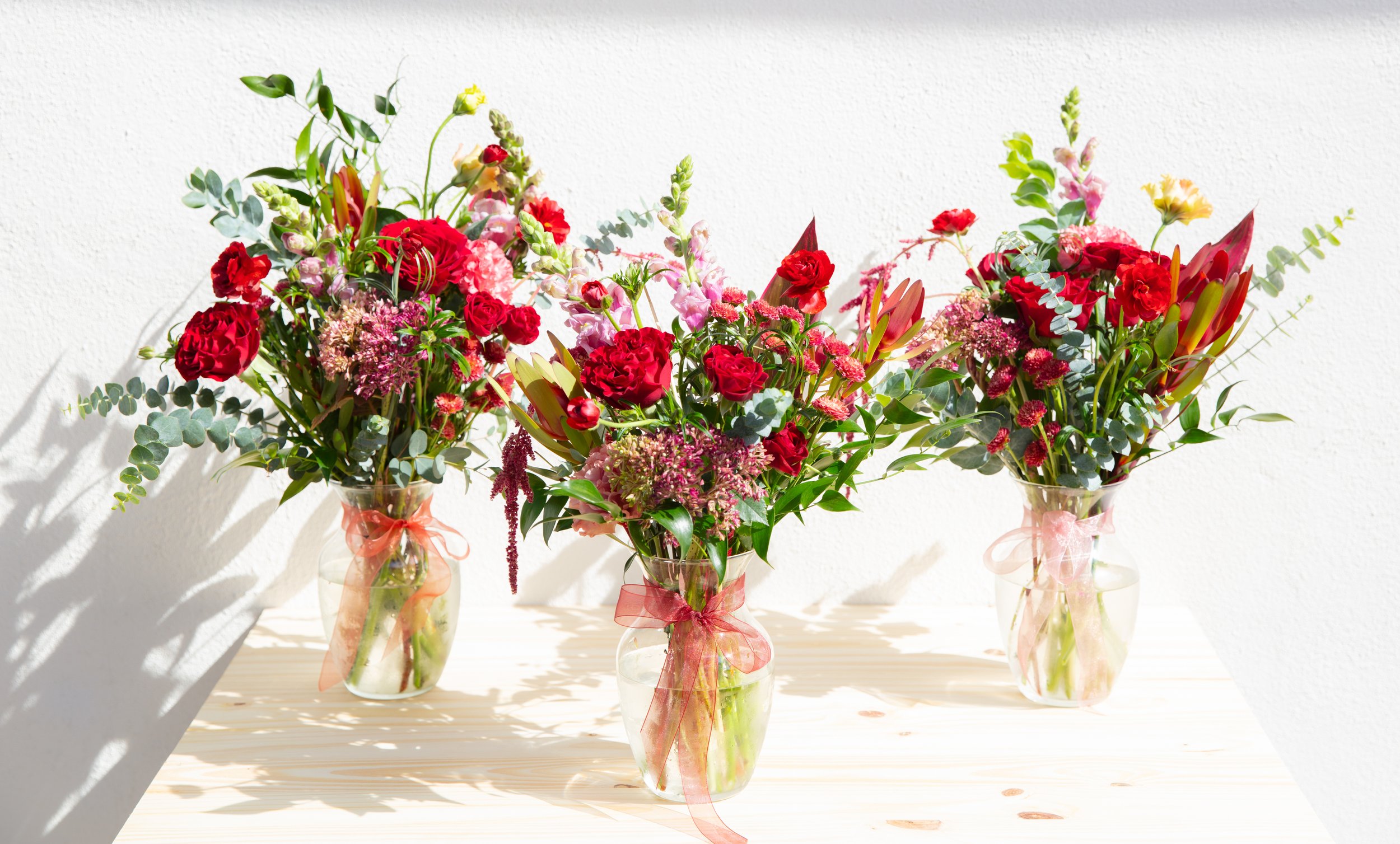 The Valentine small versions-03.jpg