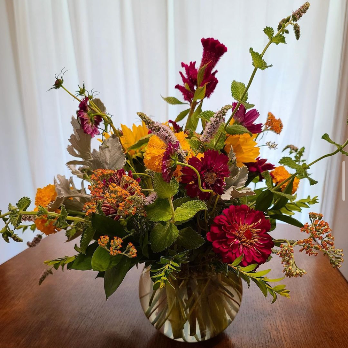 IMG_7133.png (Copy) (Copy) (Copy)