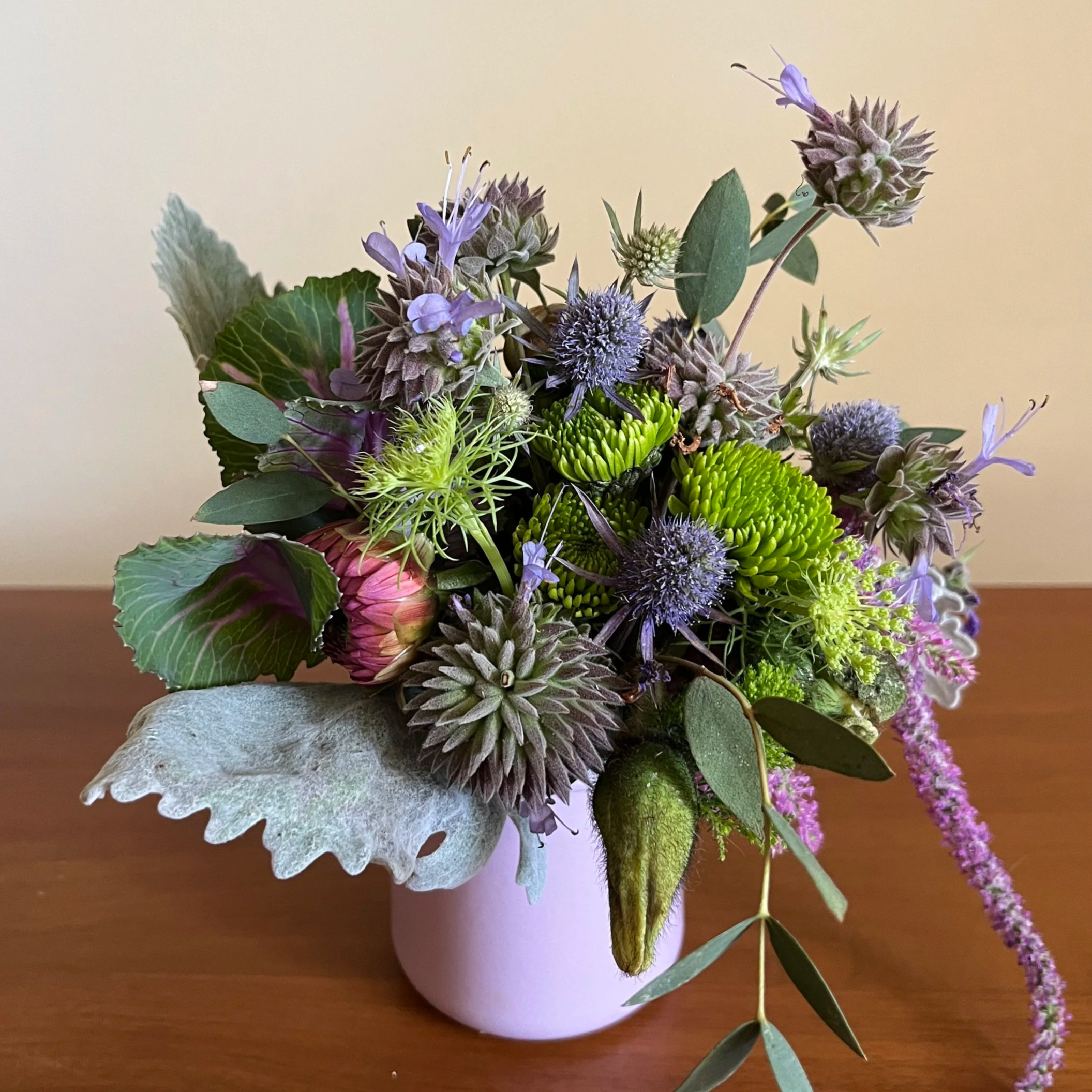 IMG_9985.png (Copy) (Copy) (Copy)