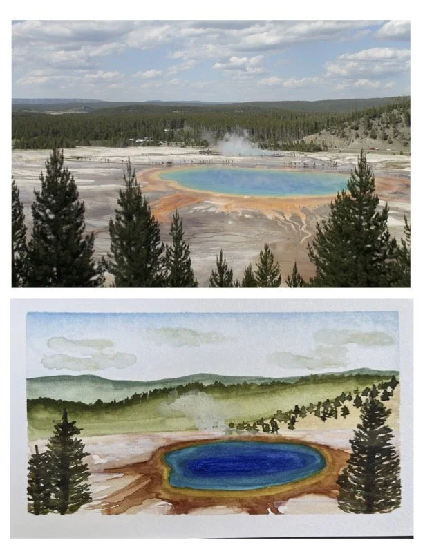 yellowstone.jpg