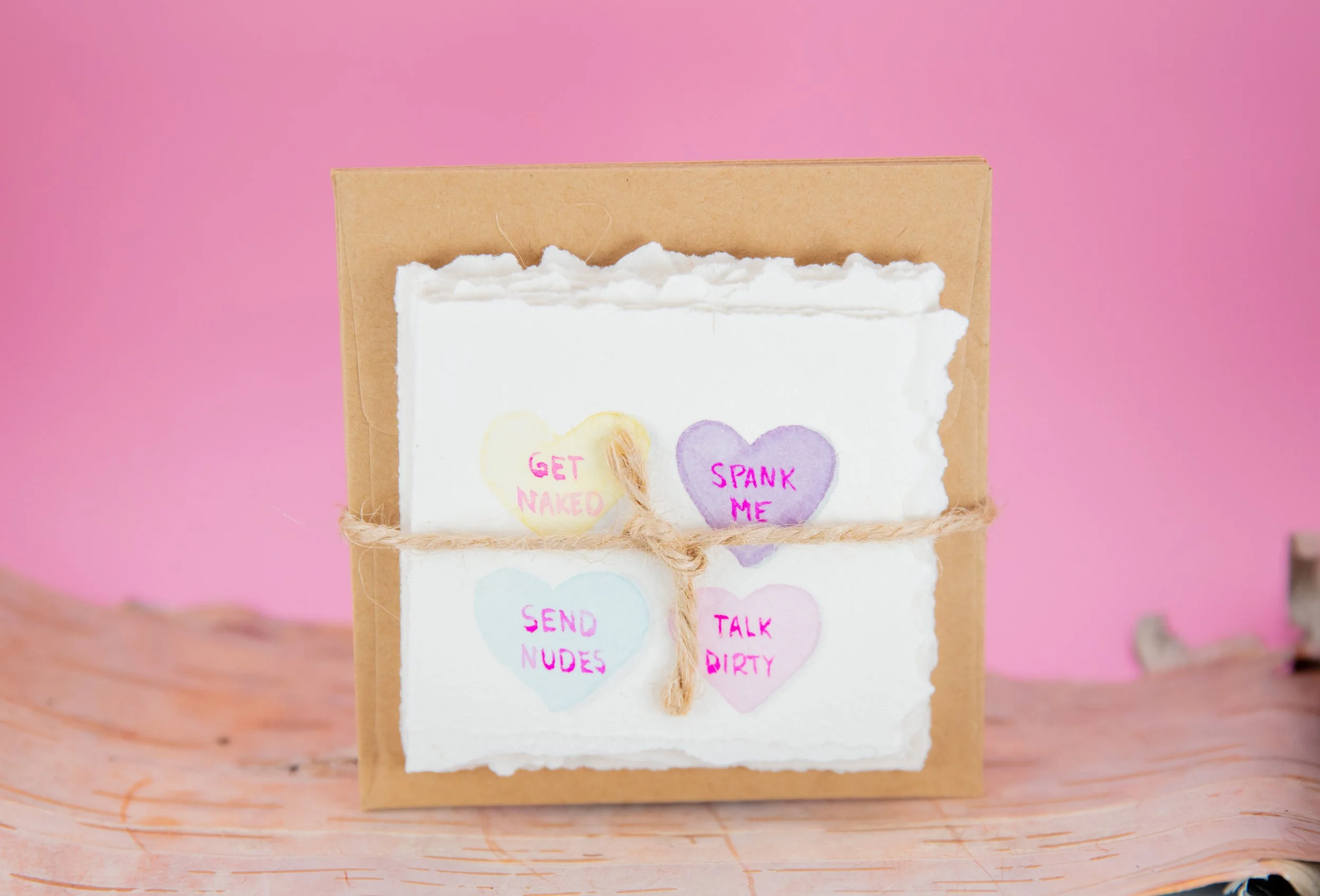 Lavender Haze - Valentine_s Cards - Feb 07 26-05.jpg (Copy)