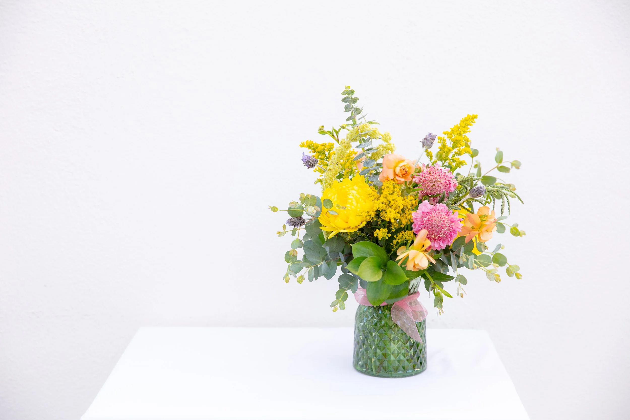 pink & yellow-10.jpg