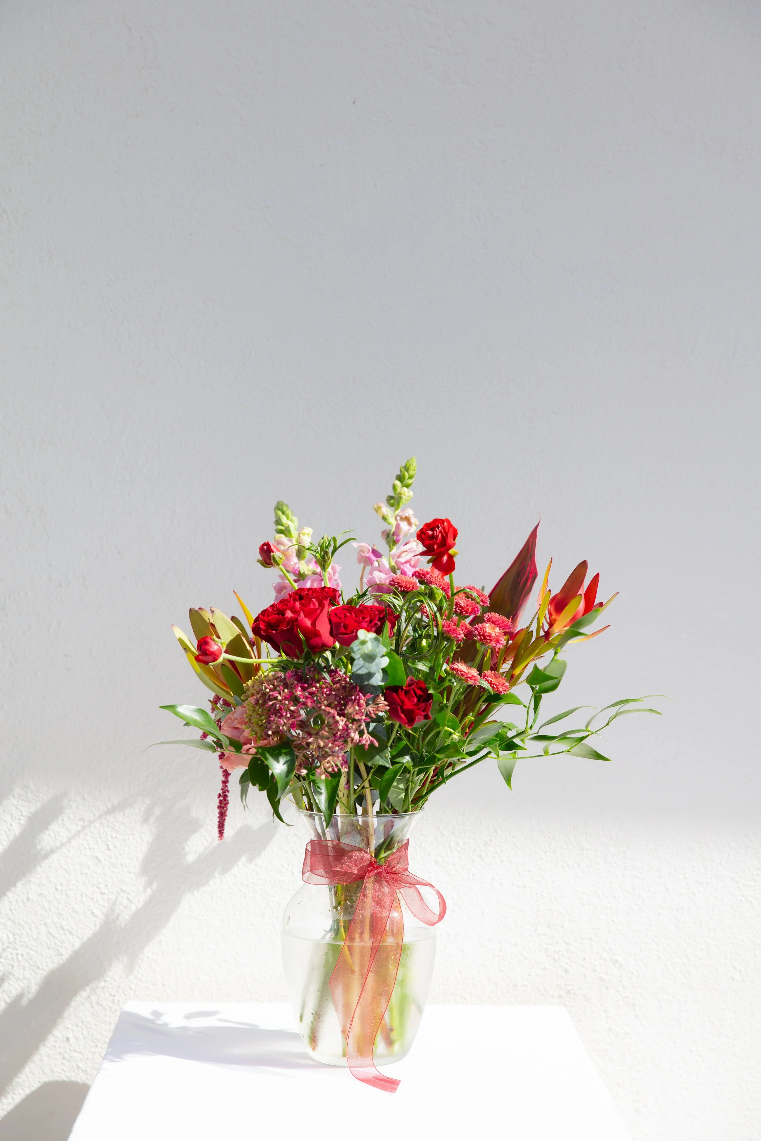 The Valentine small versions-12.jpg