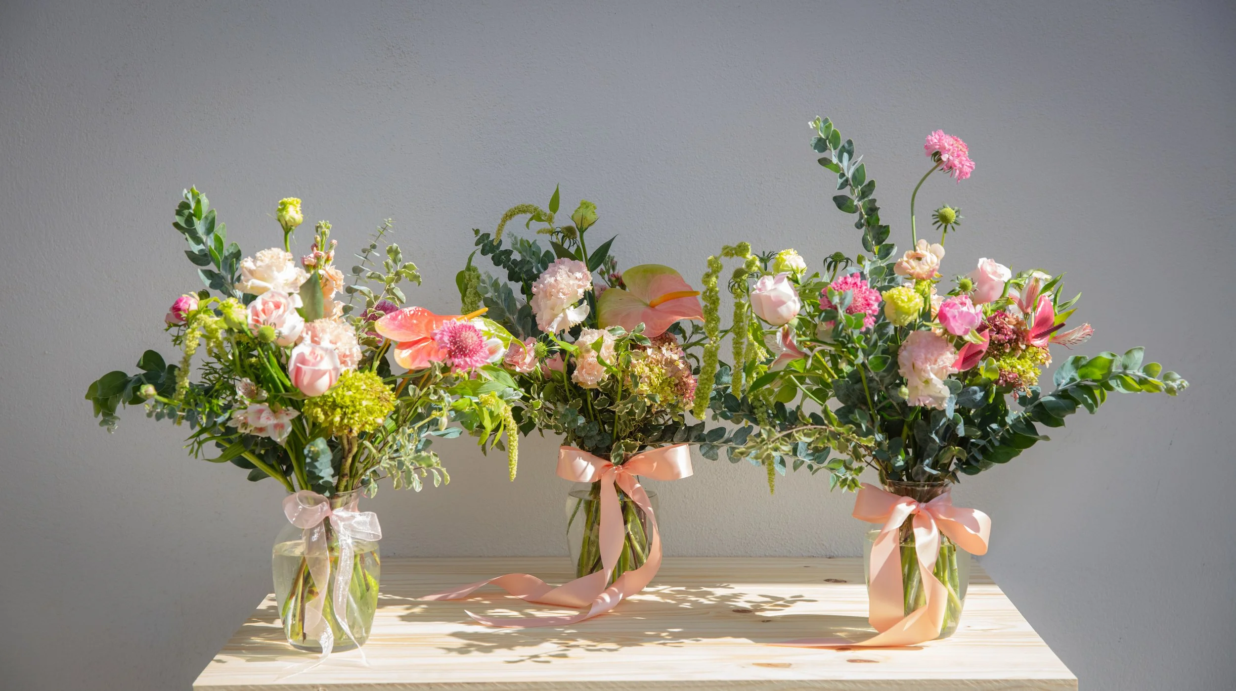 candy heart small versions-2.jpg (Copy)