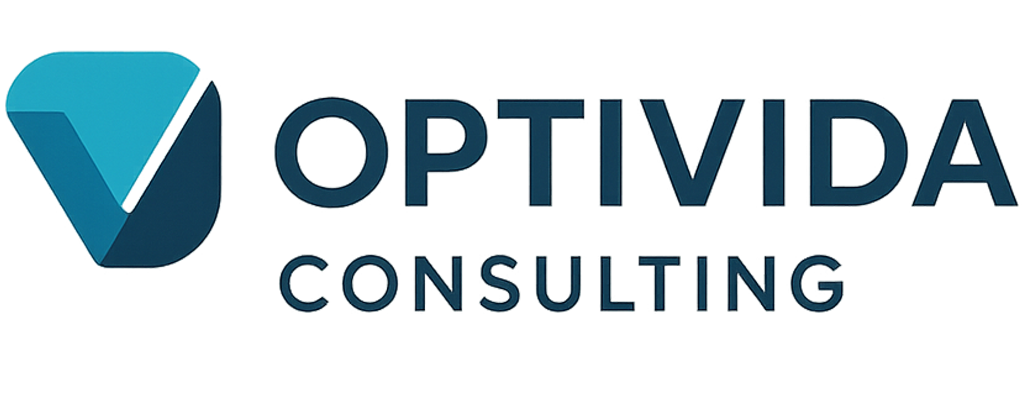 Optivida Consulting