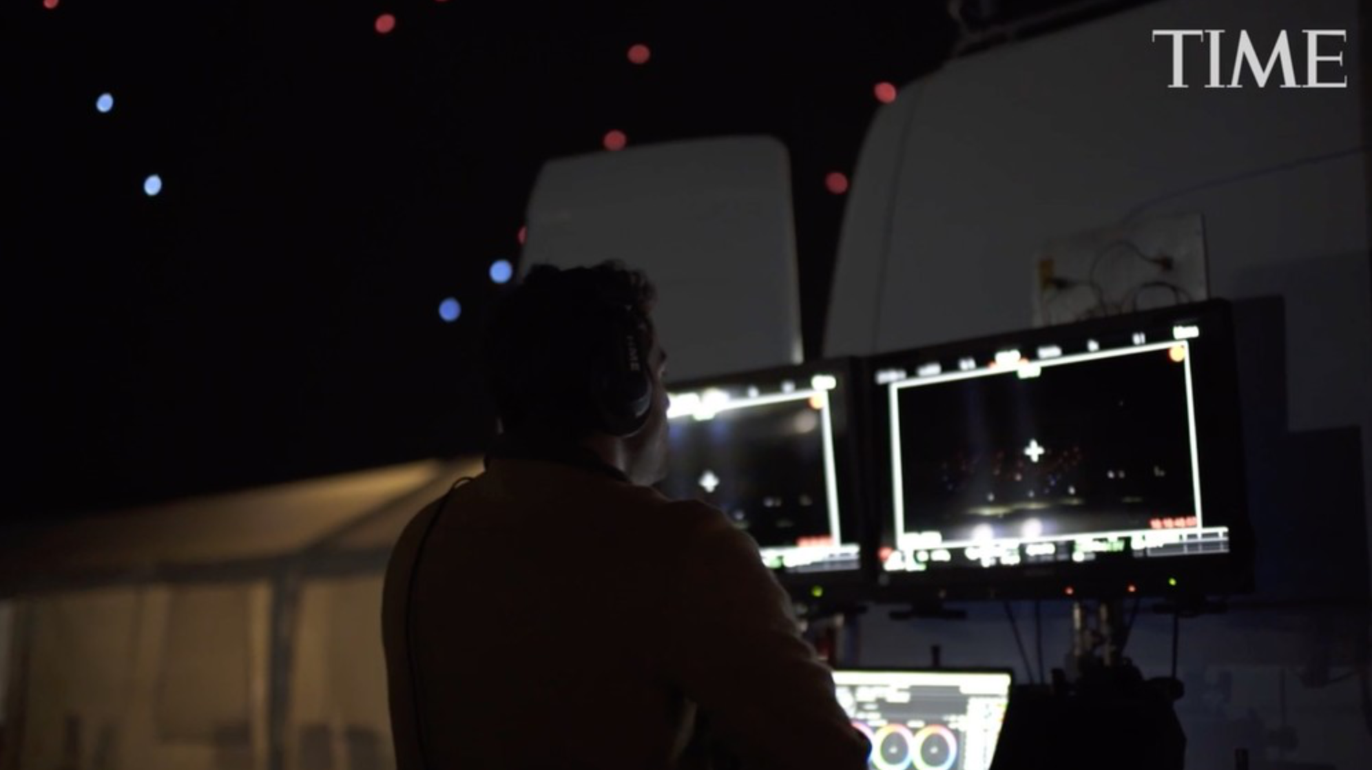 Screen Shot 2021-04-28 at 5.21.55 PM.png