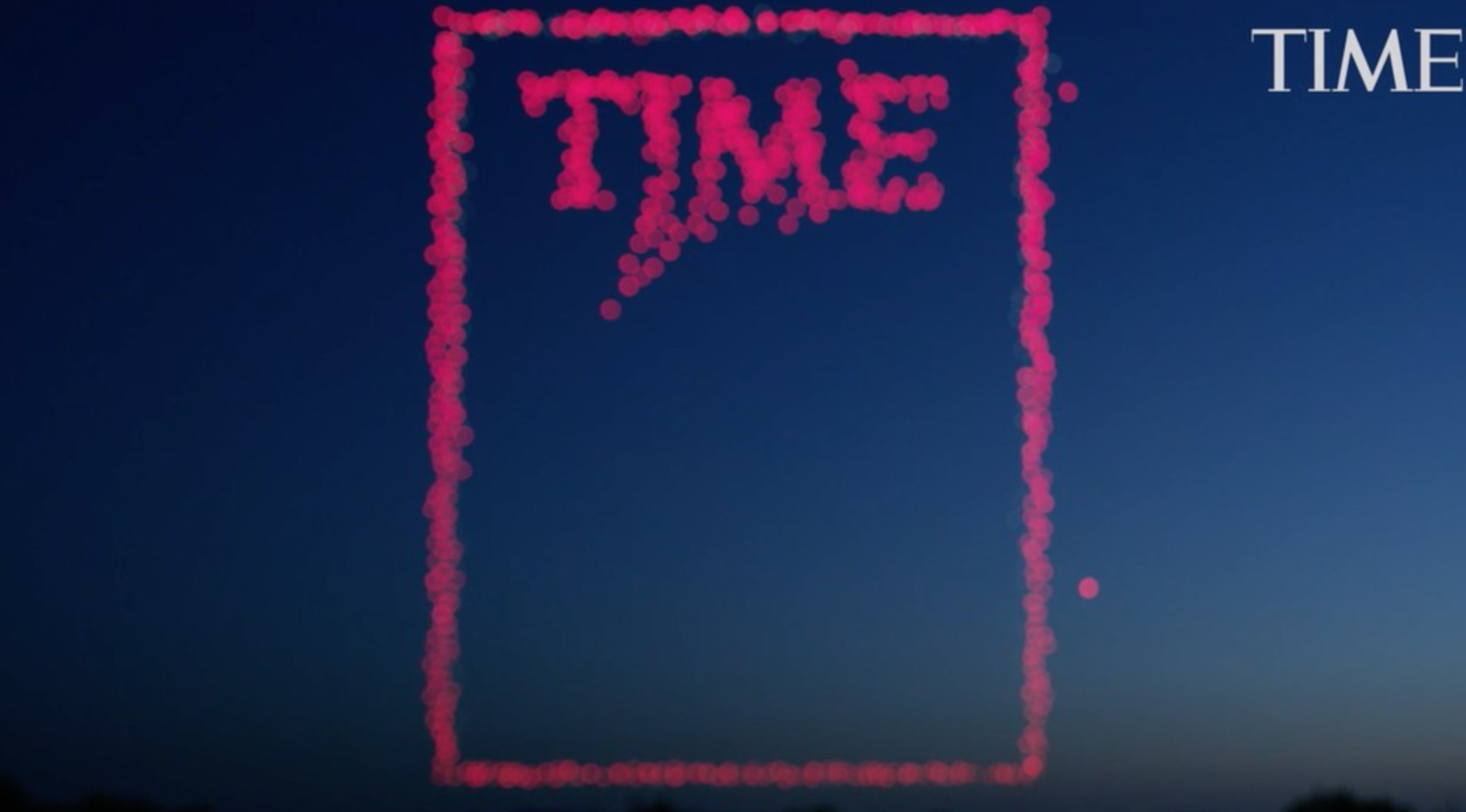 Screen Shot 2021-04-28 at 5.22.25 PM.png