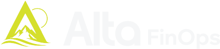 Alta Accounting