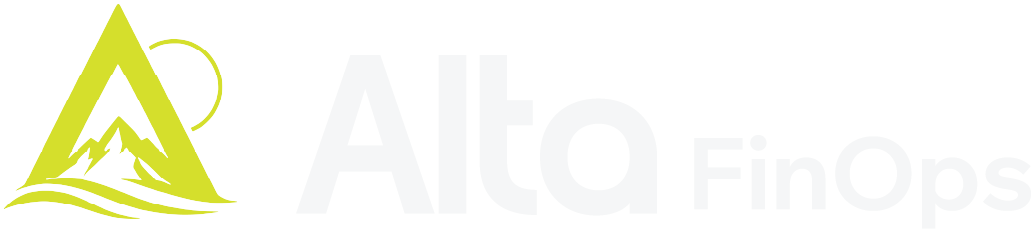 Alta Accounting