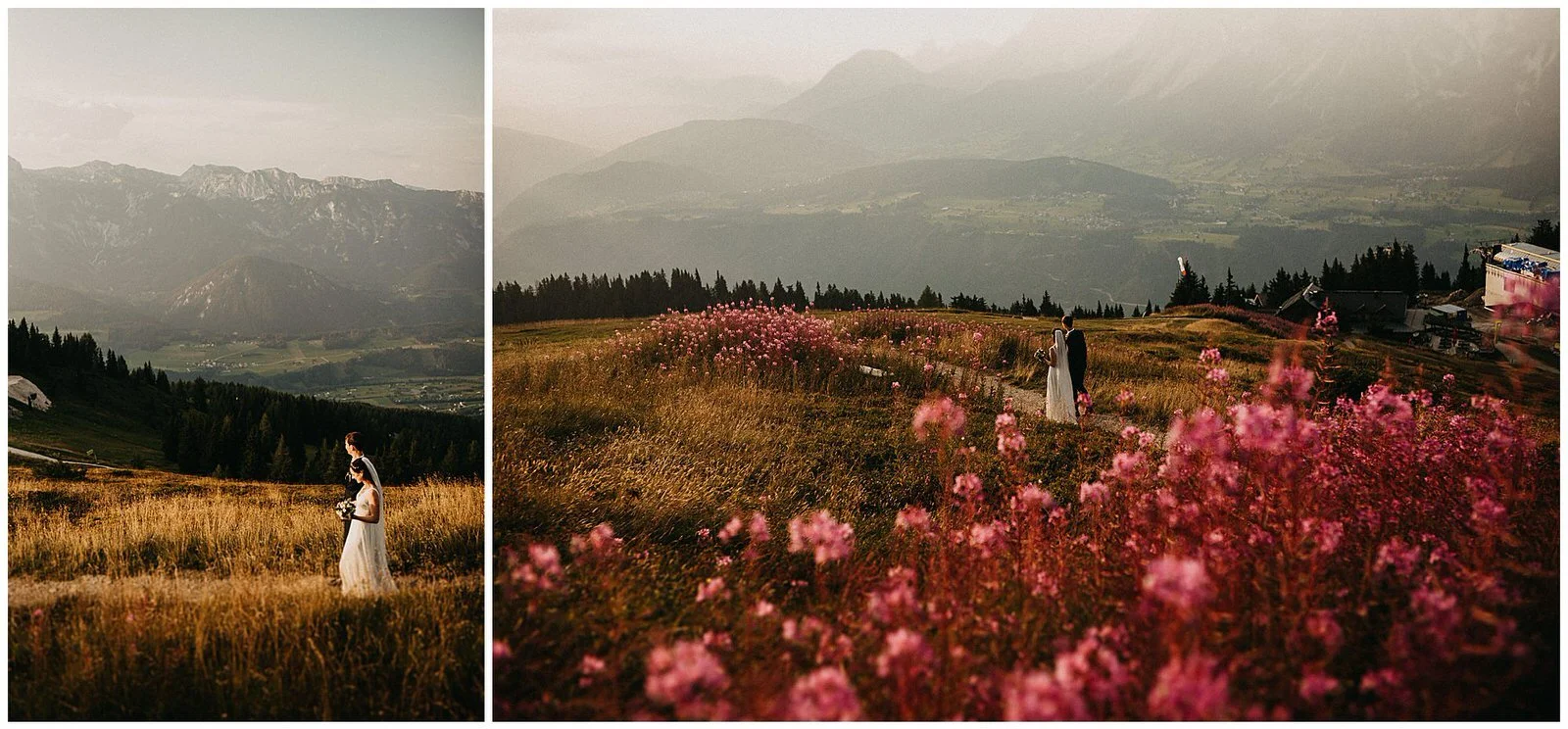 Hochzeit_Schafalm_Steiermark_photomo127.jpg