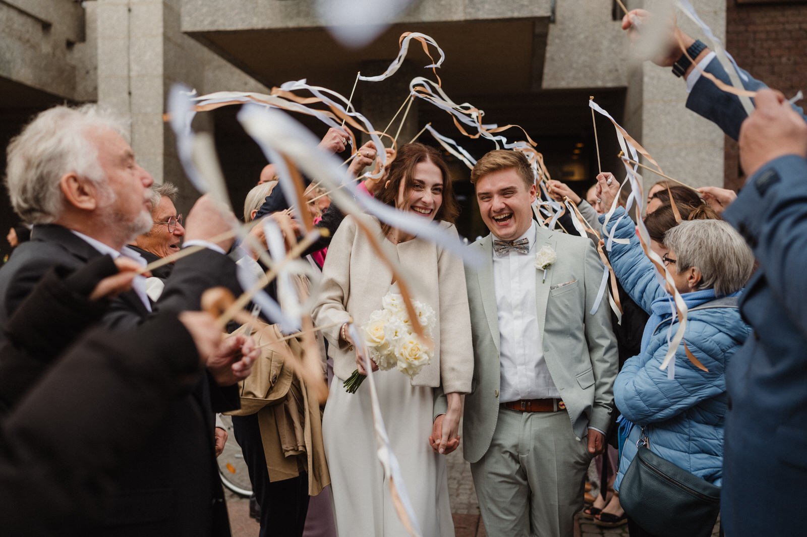 Hochzeit Standesamt Köln