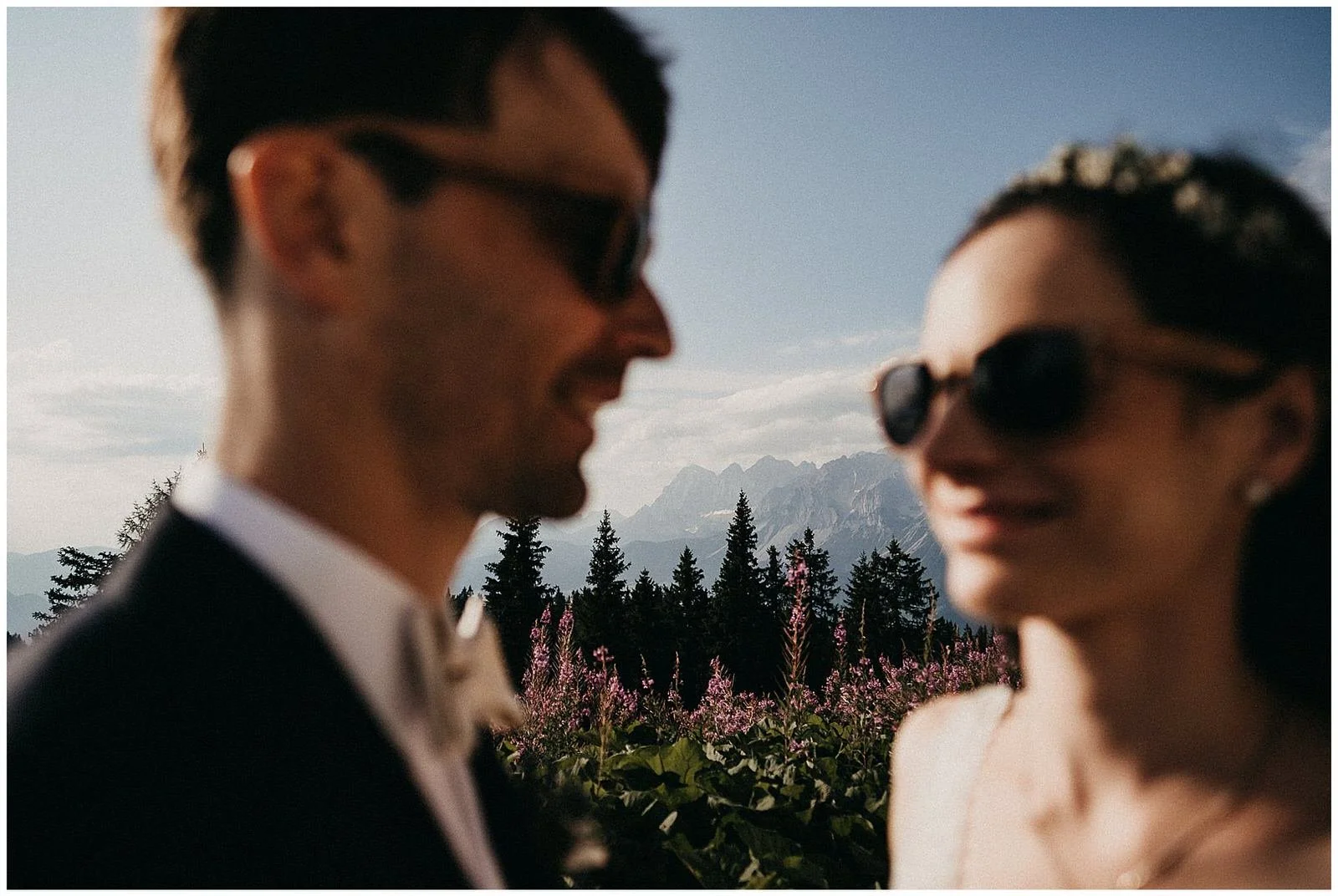 Hochzeit_Schafalm_Steiermark_photomo84.jpg