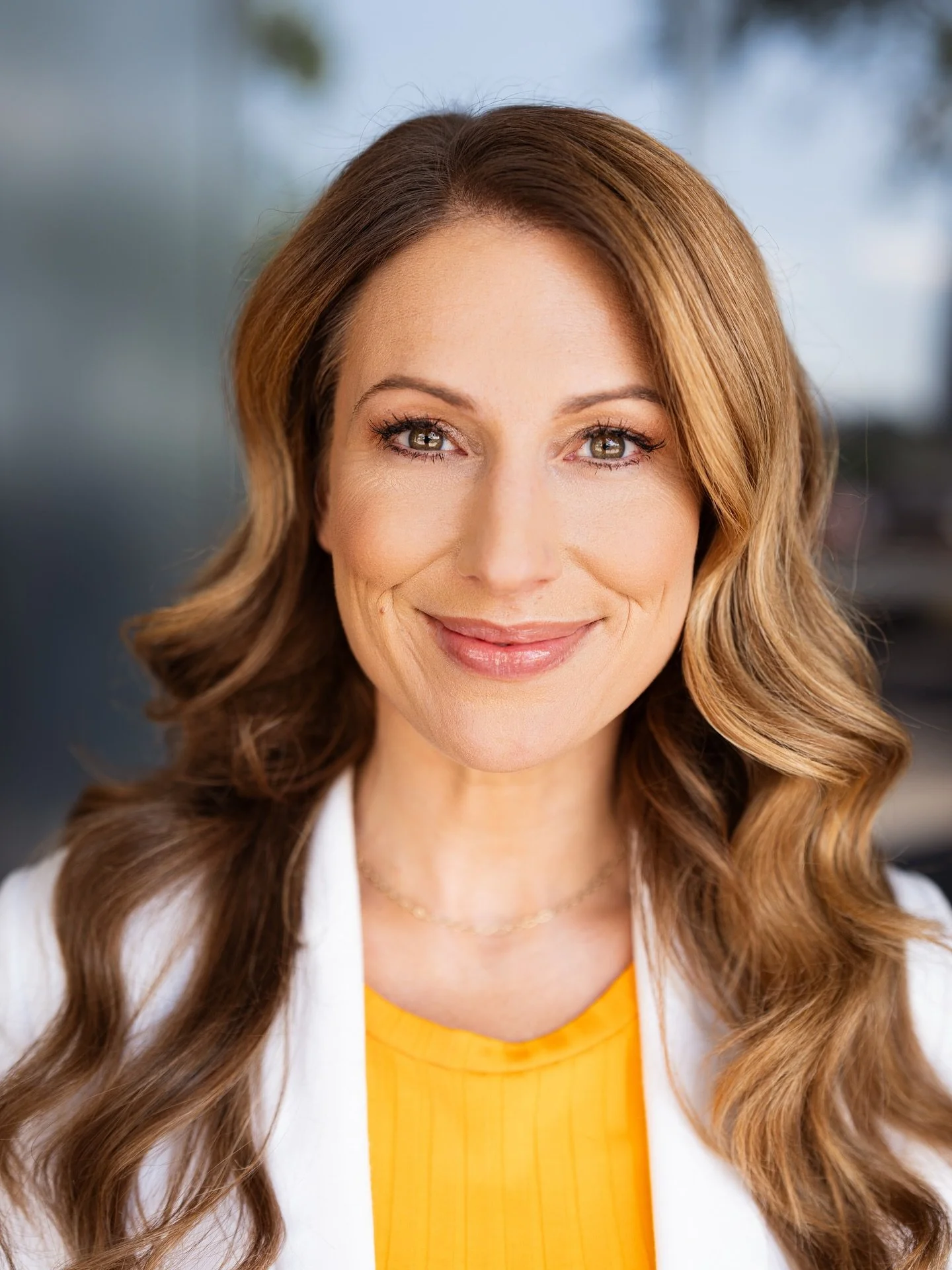 Ein kurzes &bdquo;Tach-Klick-Tsch&uuml;ss&ldquo; mit der lieben Mara @captainmara 

#portraitphotography #portraitsmadeingermany #studiophotography #headshots #portraitvisuals #cgn #portraitsmag #homeshooting #fotografieliebe #headshot #portrait #por