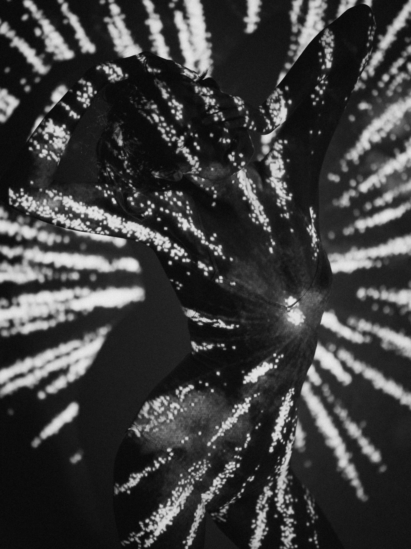 Auf in ein neues Jahr - 2026 kann kommen!

In letzter Zeit kribbelt es mir richtig in den Fingern, fotografisch mehr auszuprobieren. Neue Perspektiven, spannendes Licht, andere Blickwinkel &ndash; ich m&ouml;chte mich kreativ austoben und schauen, wo