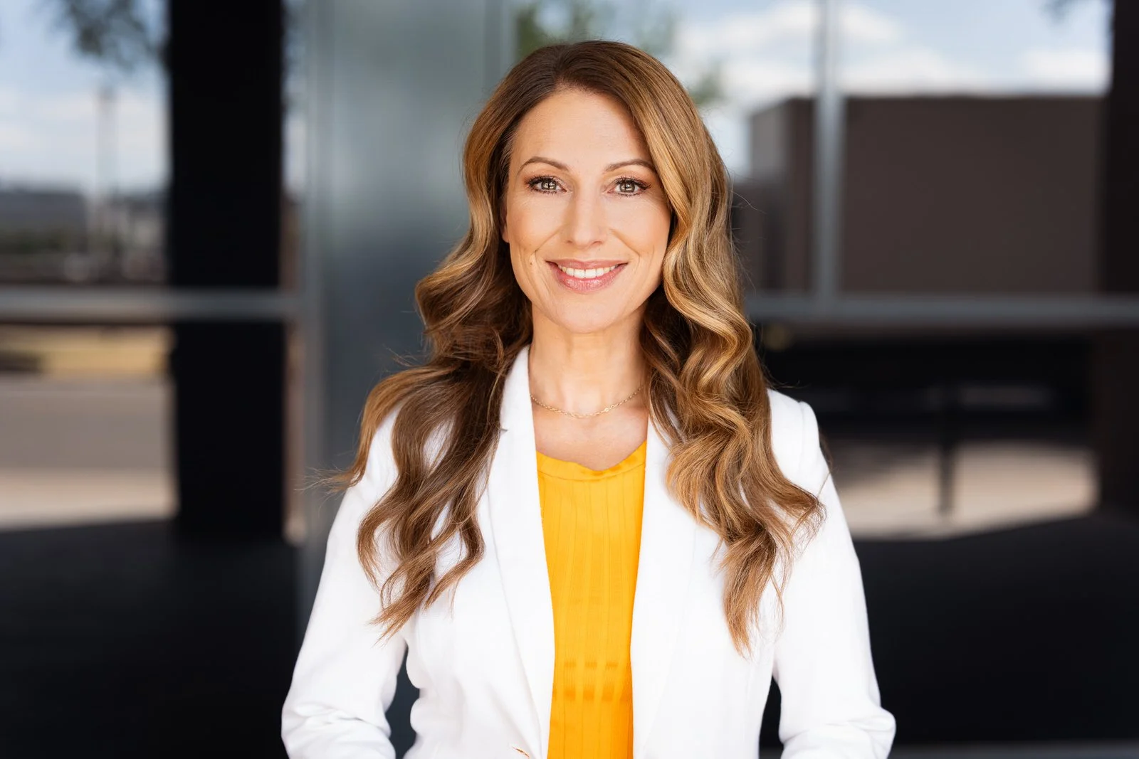 Mara_Bergmann_Portrait00002.jpg