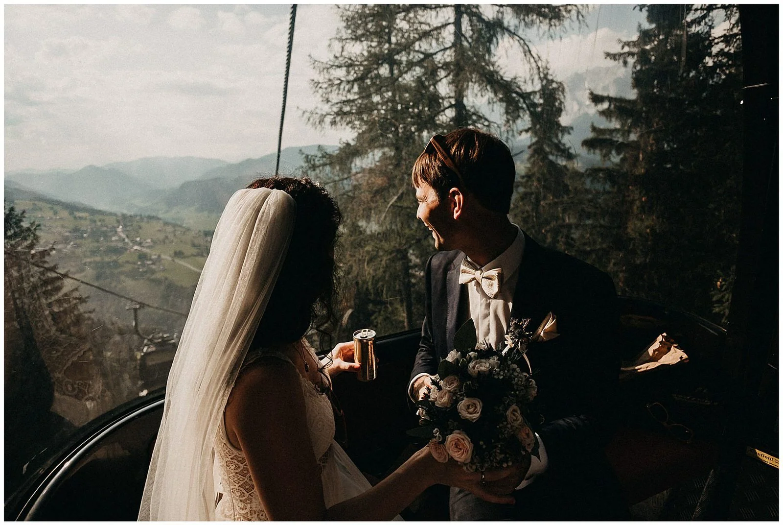 Hochzeit_Schafalm_Steiermark_photomo75.jpg