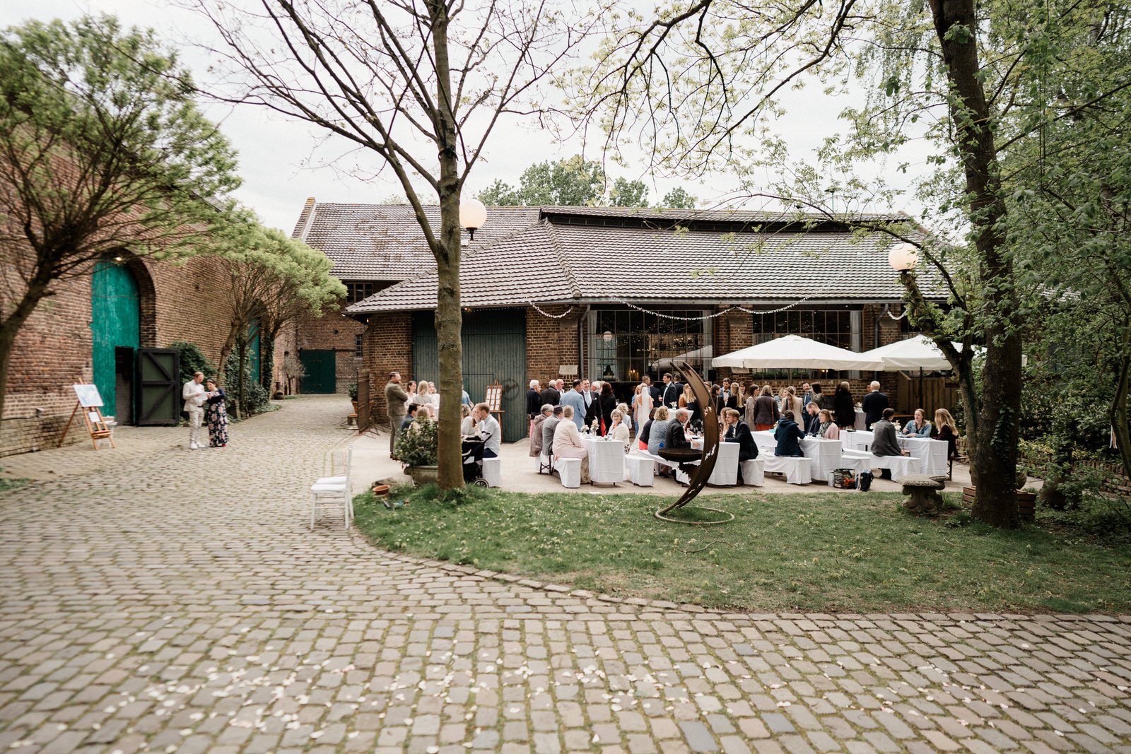 Hochzeit_Wasserburg_Geretzhoven00112.jpg