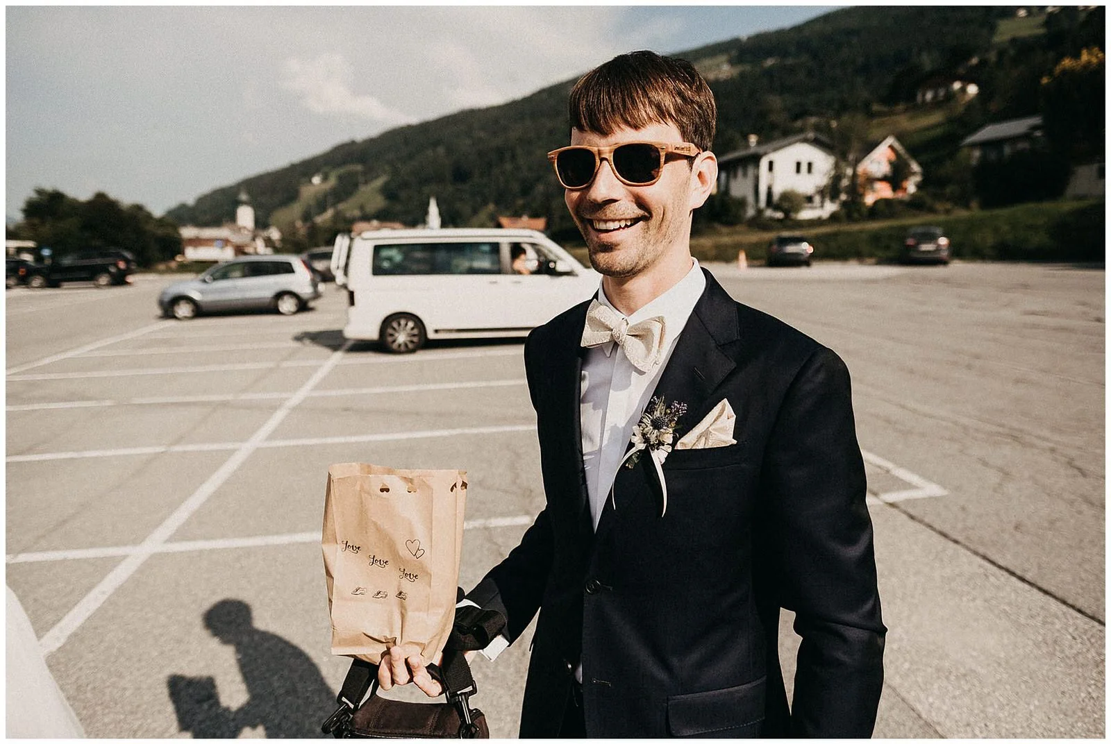 Hochzeit_Schafalm_Steiermark_photomo65.jpg