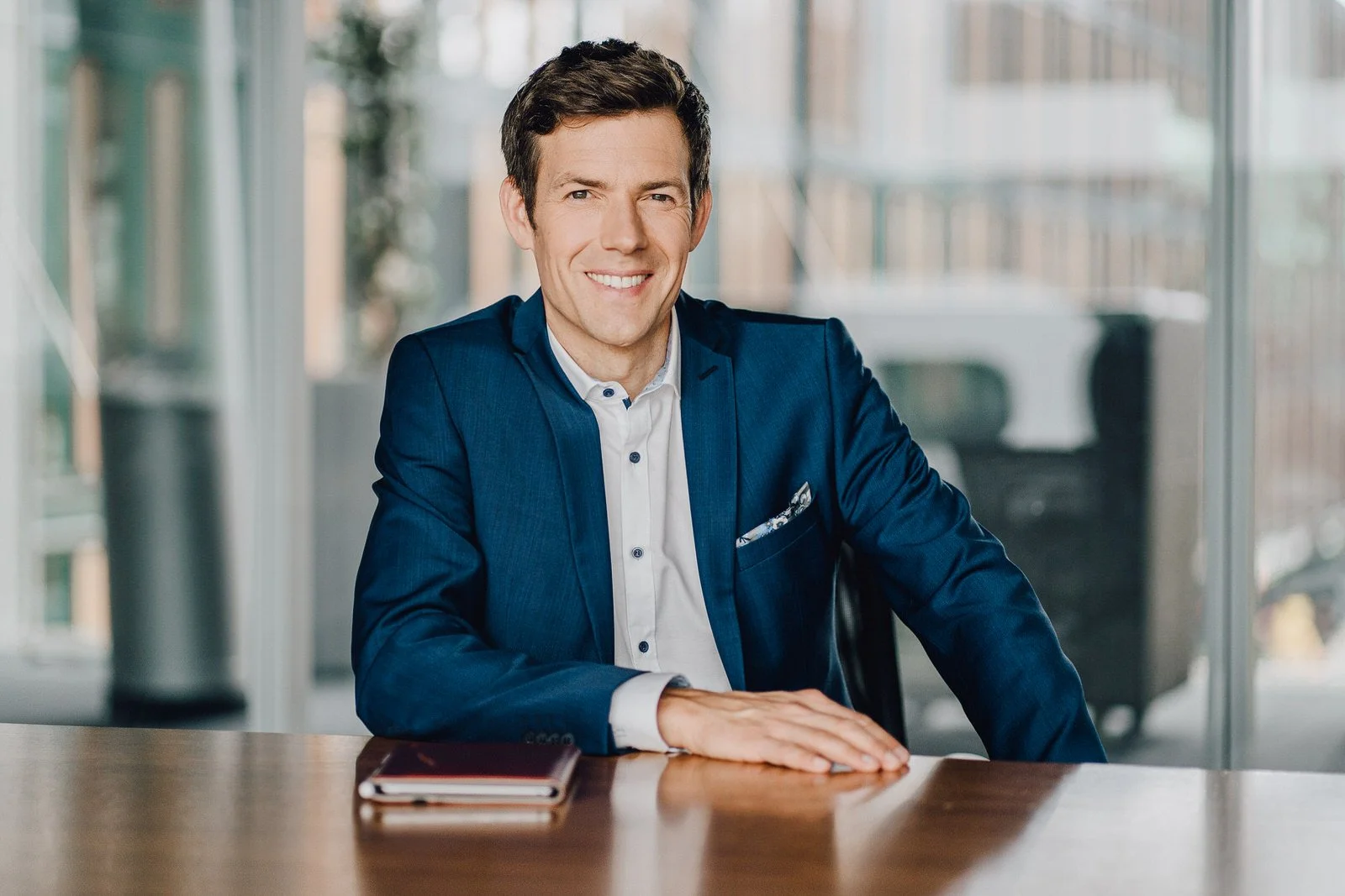 Maik_Meuser00007.jpg