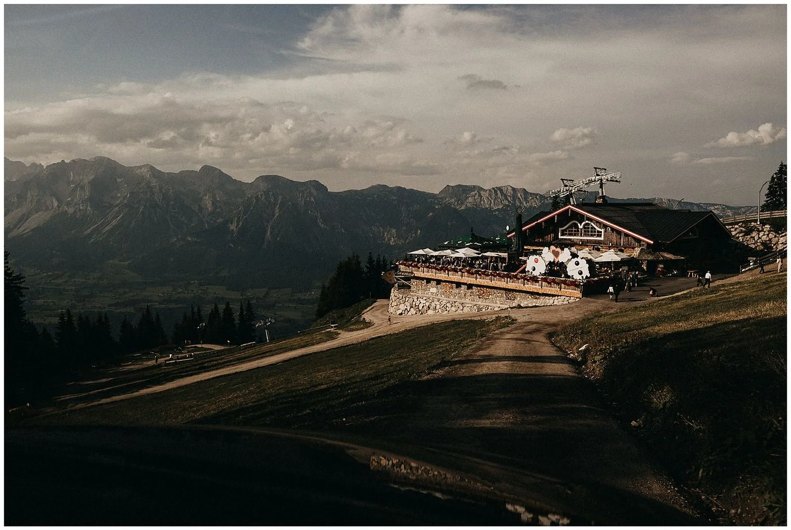 Hochzeit_Schafalm_Steiermark_photomo80.jpg