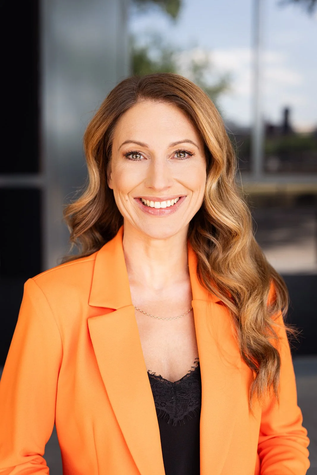 Mara_Bergmann_Portrait00008.jpg