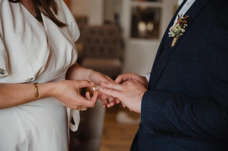 Fotos Stadesamt Ringe Köln