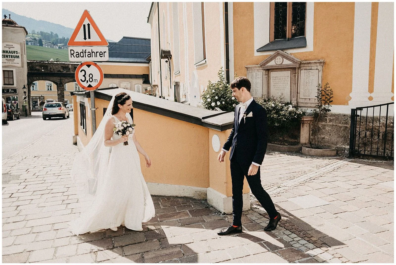 Hochzeit_Schafalm_Steiermark_photomo35.jpg