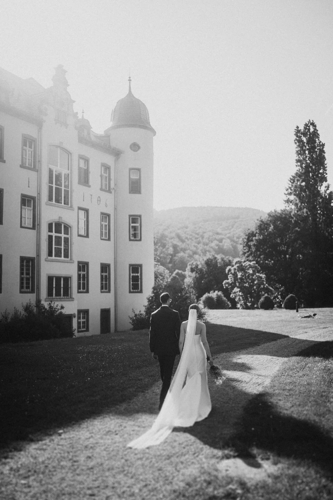 Hochzeit_Burg_Namedy00126.jpg