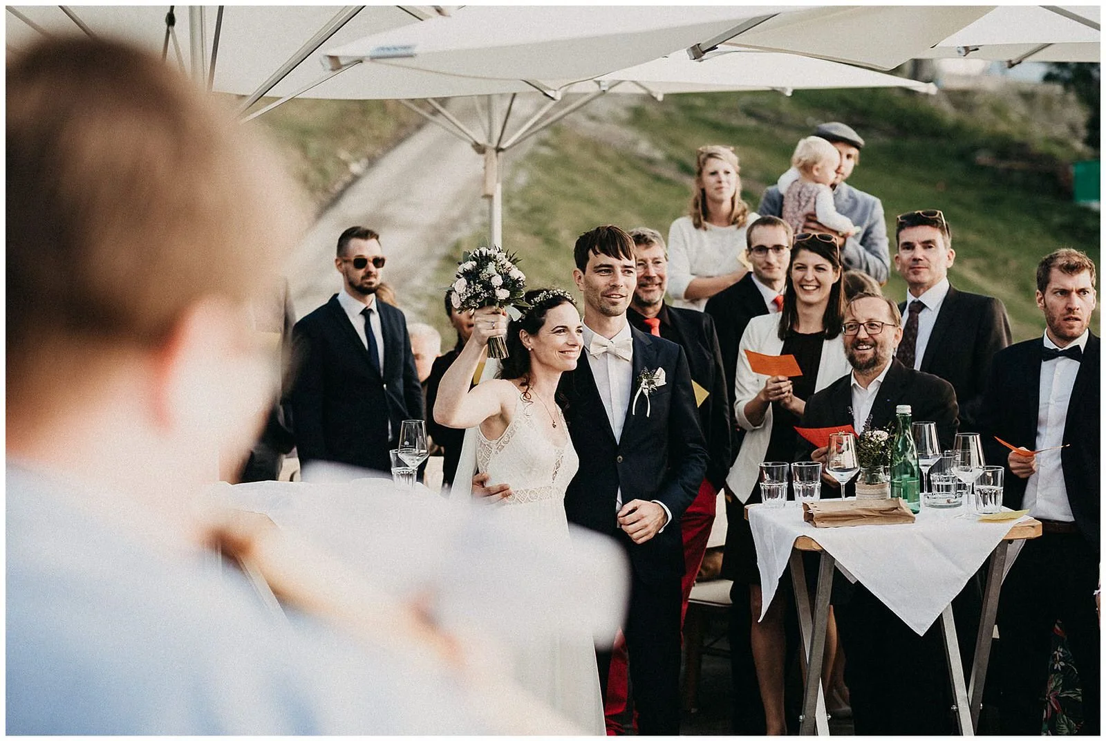 Hochzeit_Schafalm_Steiermark_photomo141.jpg