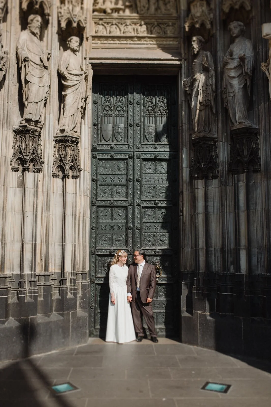 Hochzeit_Koeln_Standesamt-0028.jpg