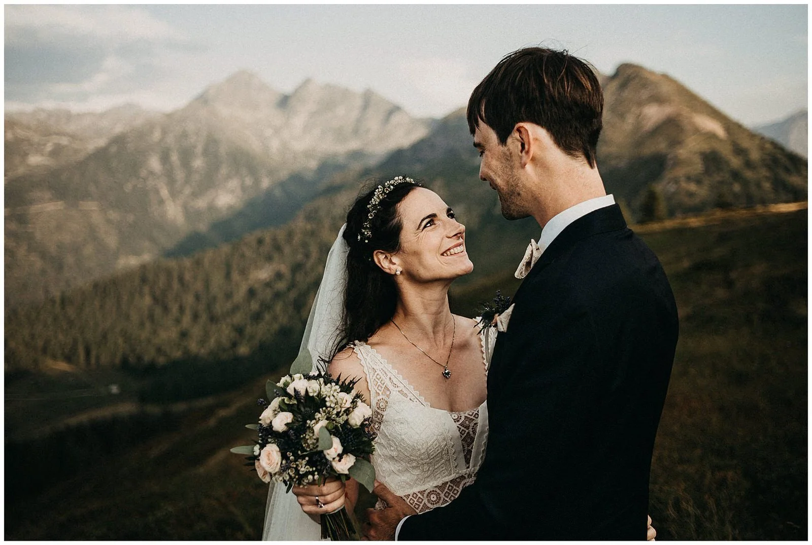 Hochzeit_Schafalm_Steiermark_photomo114.jpg