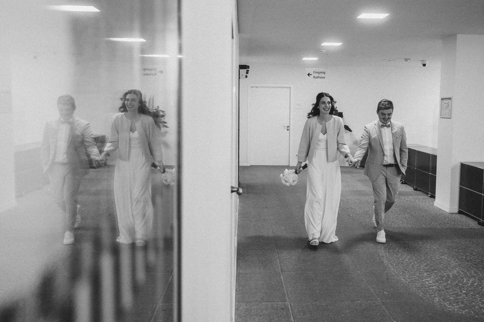 Hochzeitsfotos_köln_Standesamt00051.jpg