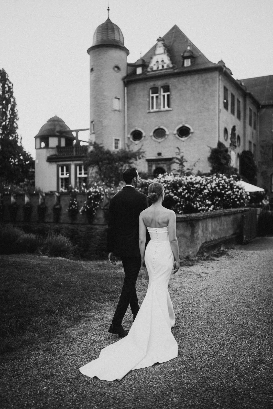 Hochzeit_Burg_Namedy00183.jpg