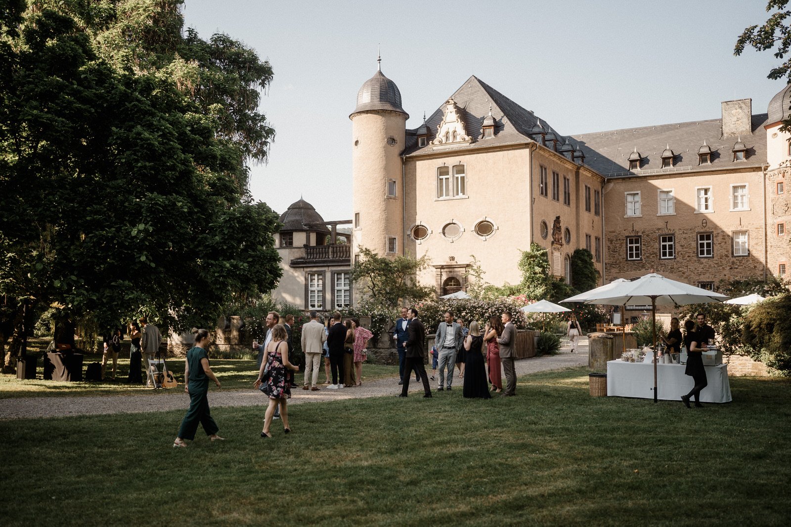 Hochzeit_Burg_Namedy00137.jpg