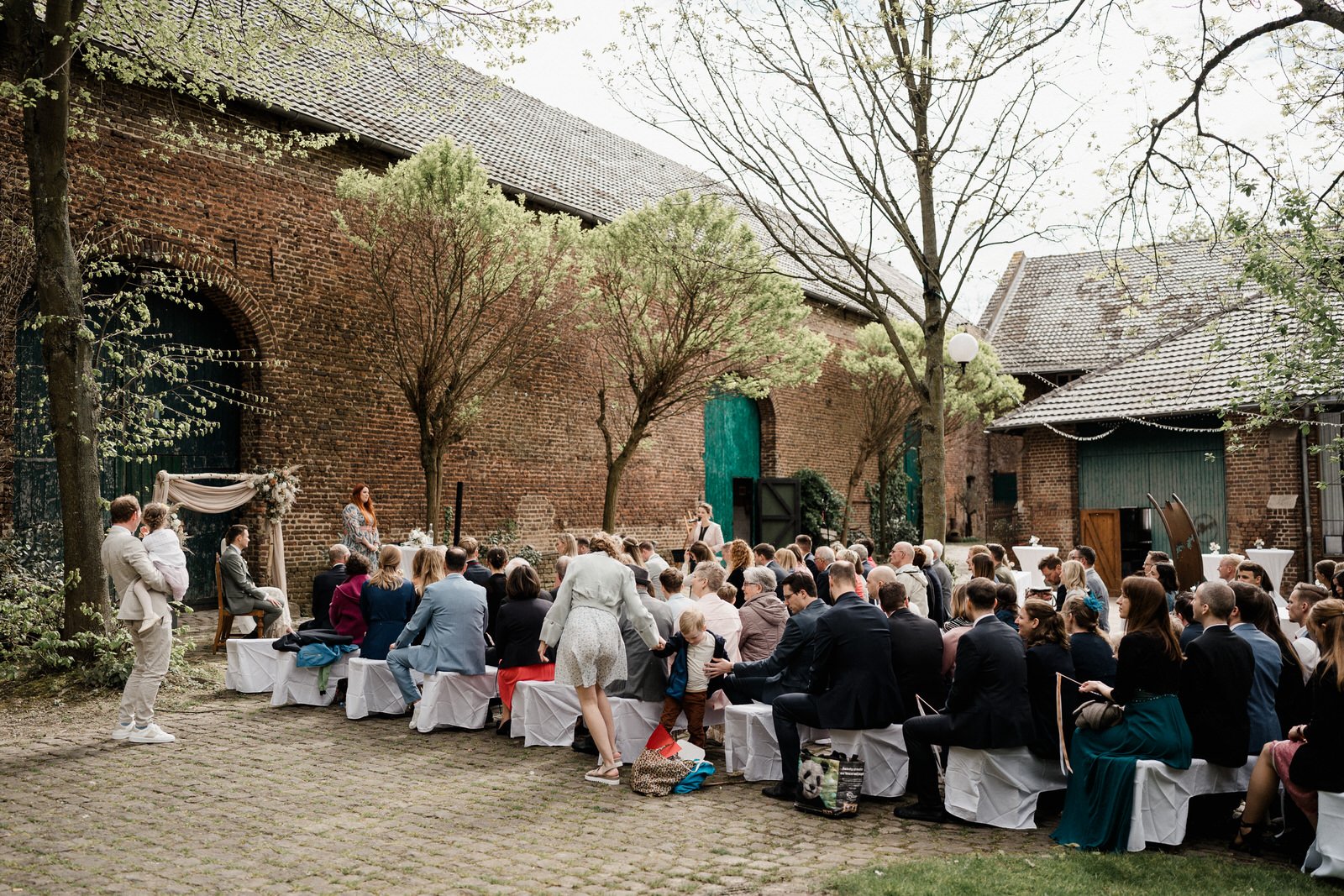 Hochzeit_Wasserburg_Geretzhoven00059.jpg