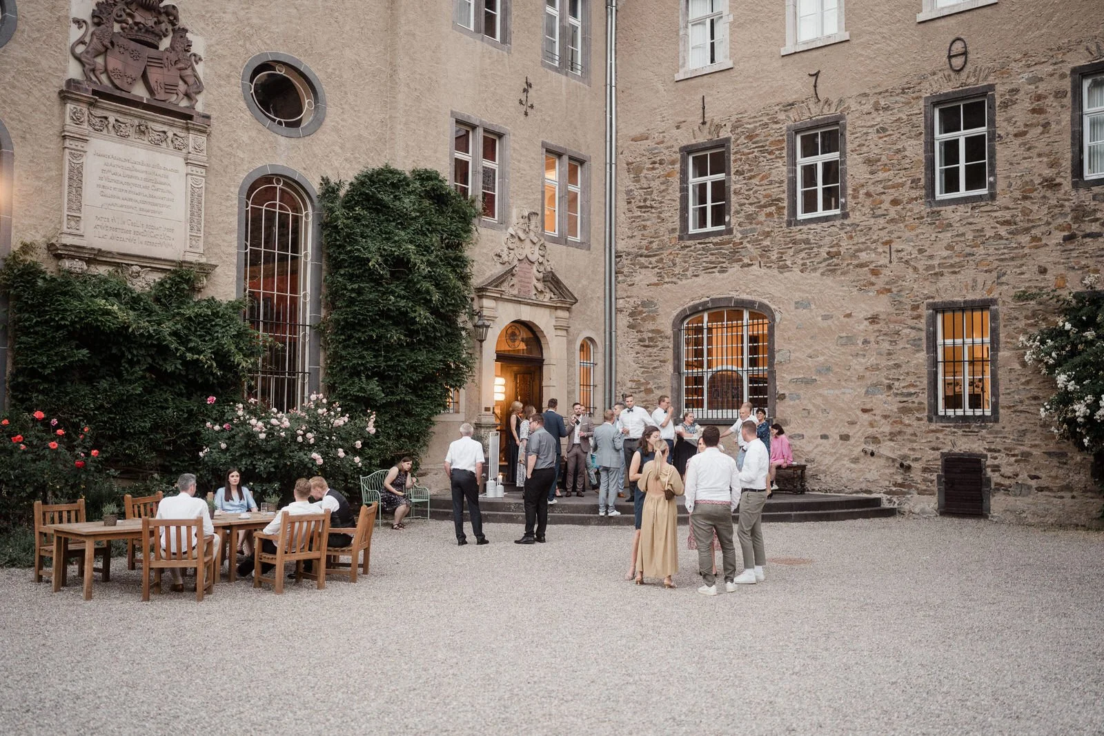 Hochzeit_Burg_Namedy00191.jpg