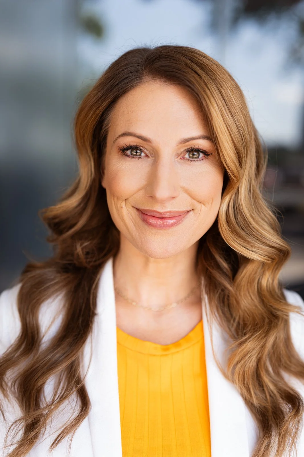 Mara_Bergmann_Portrait00004.jpg