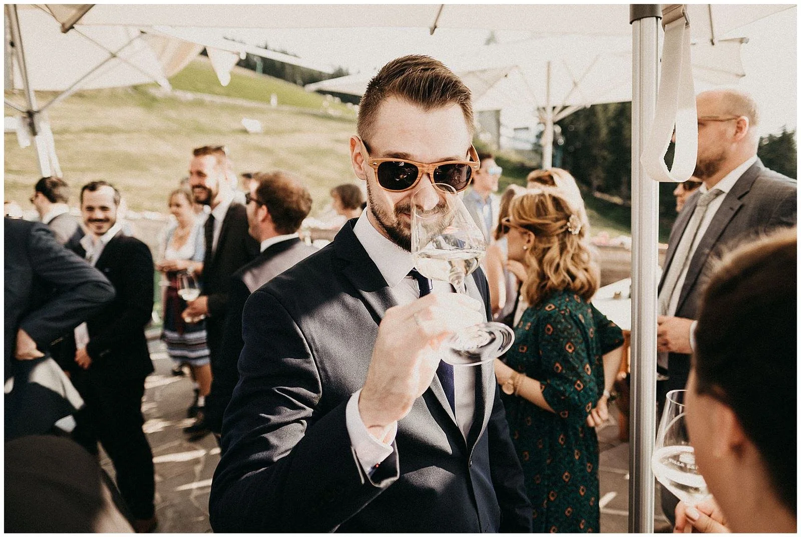 Hochzeit_Schafalm_Steiermark_photomo87.jpg