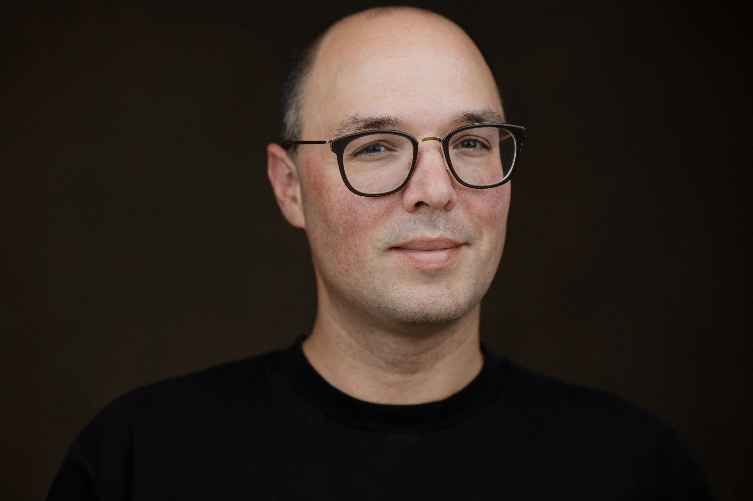 Hochzeitsfotograf Moritz Jansen Köln