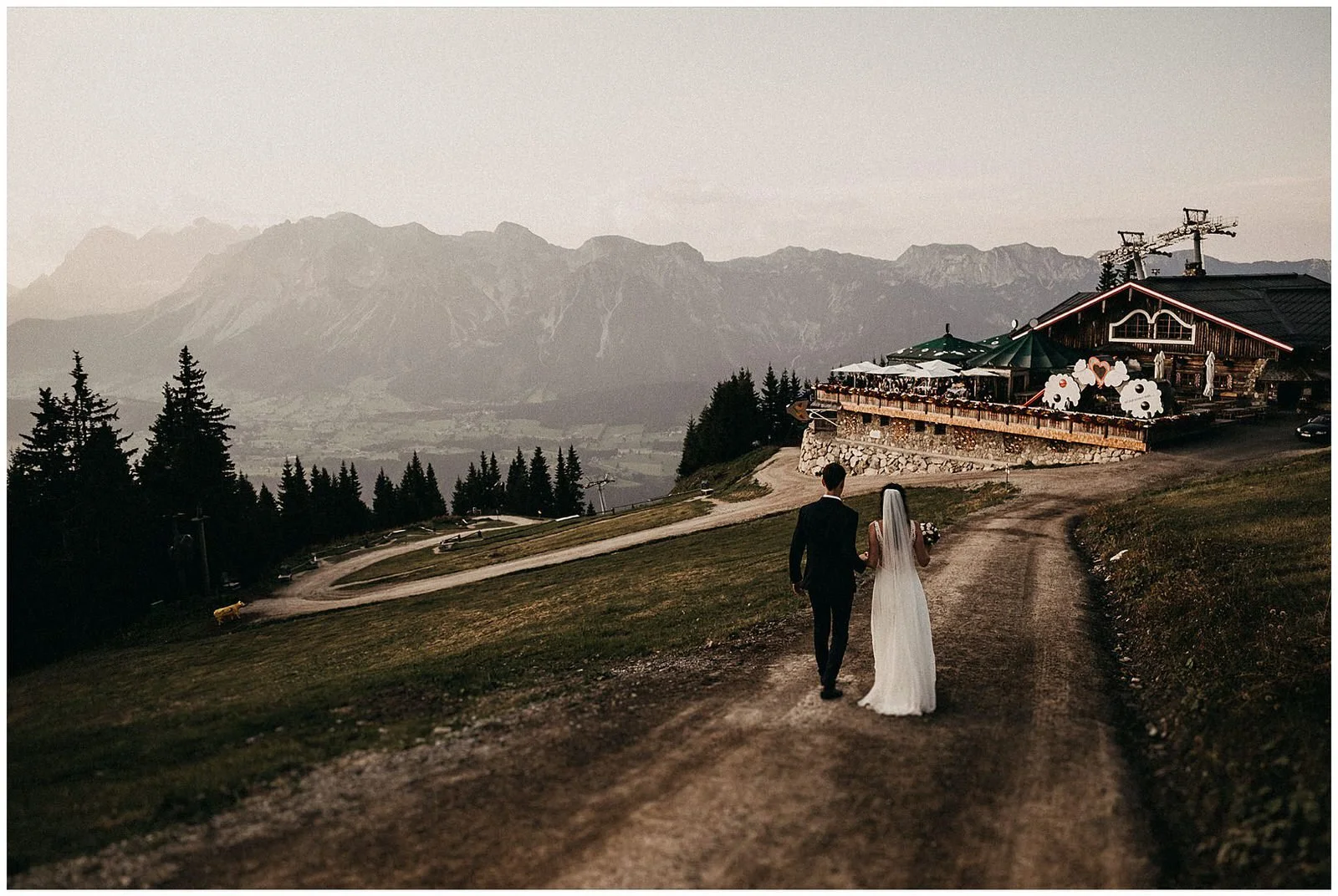 Hochzeit_Schafalm_Steiermark_photomo135.jpg