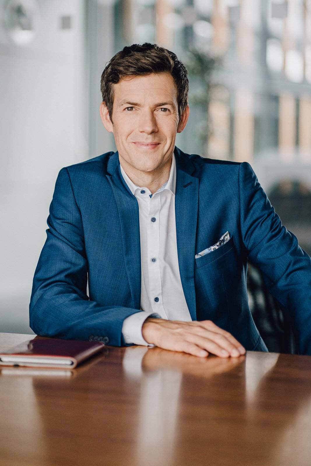 Maik_Meuser00005.jpg