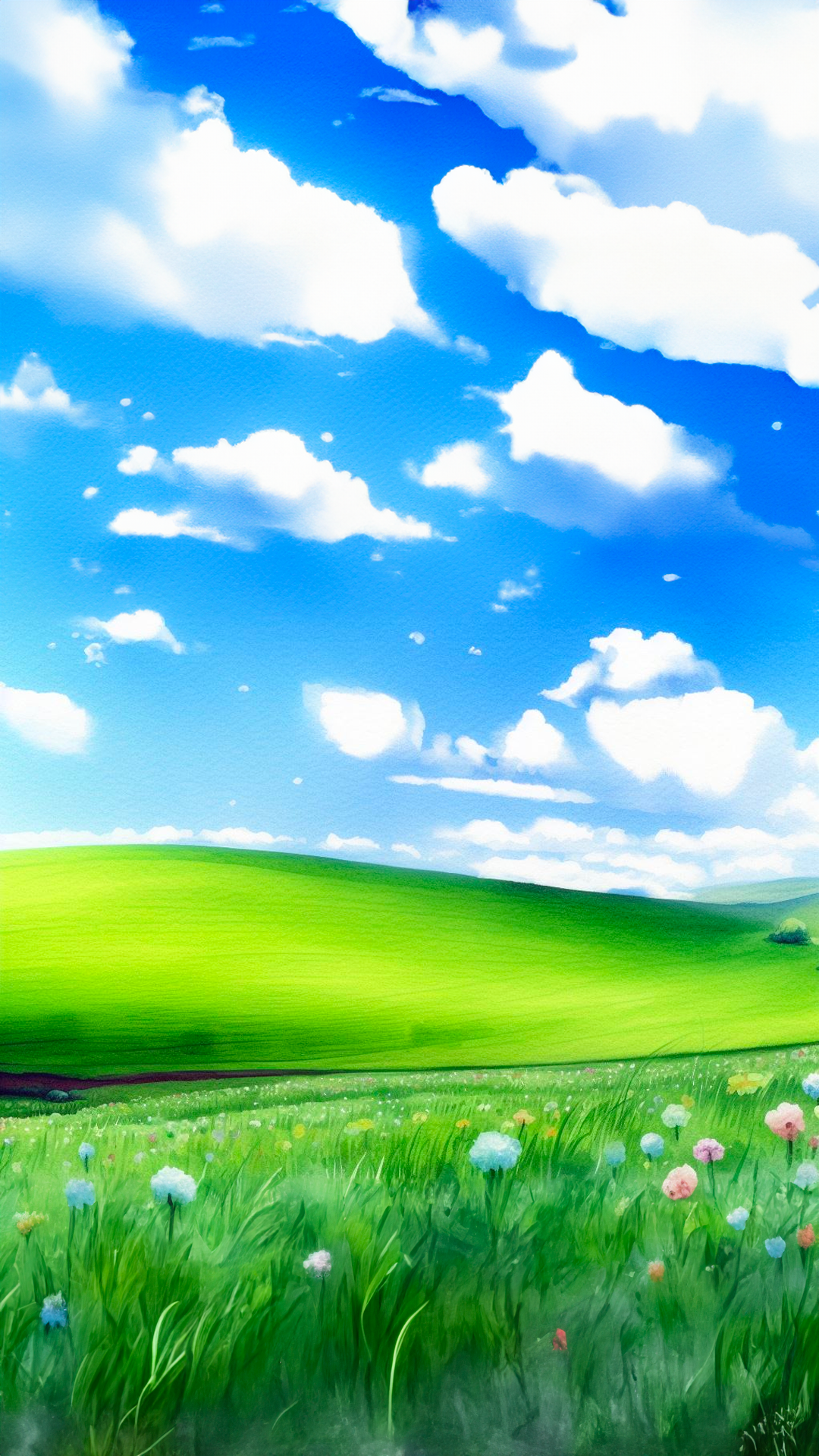 Bliss_Watercolor(PhoneWallpaper).png