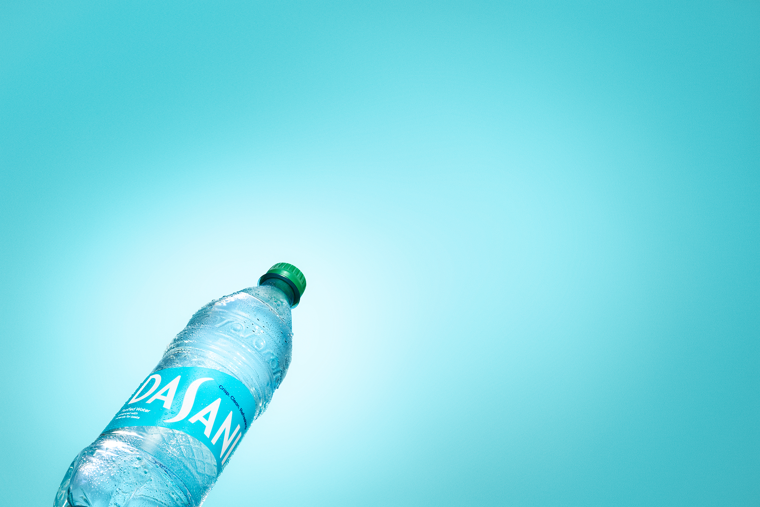 Dasani_1.png