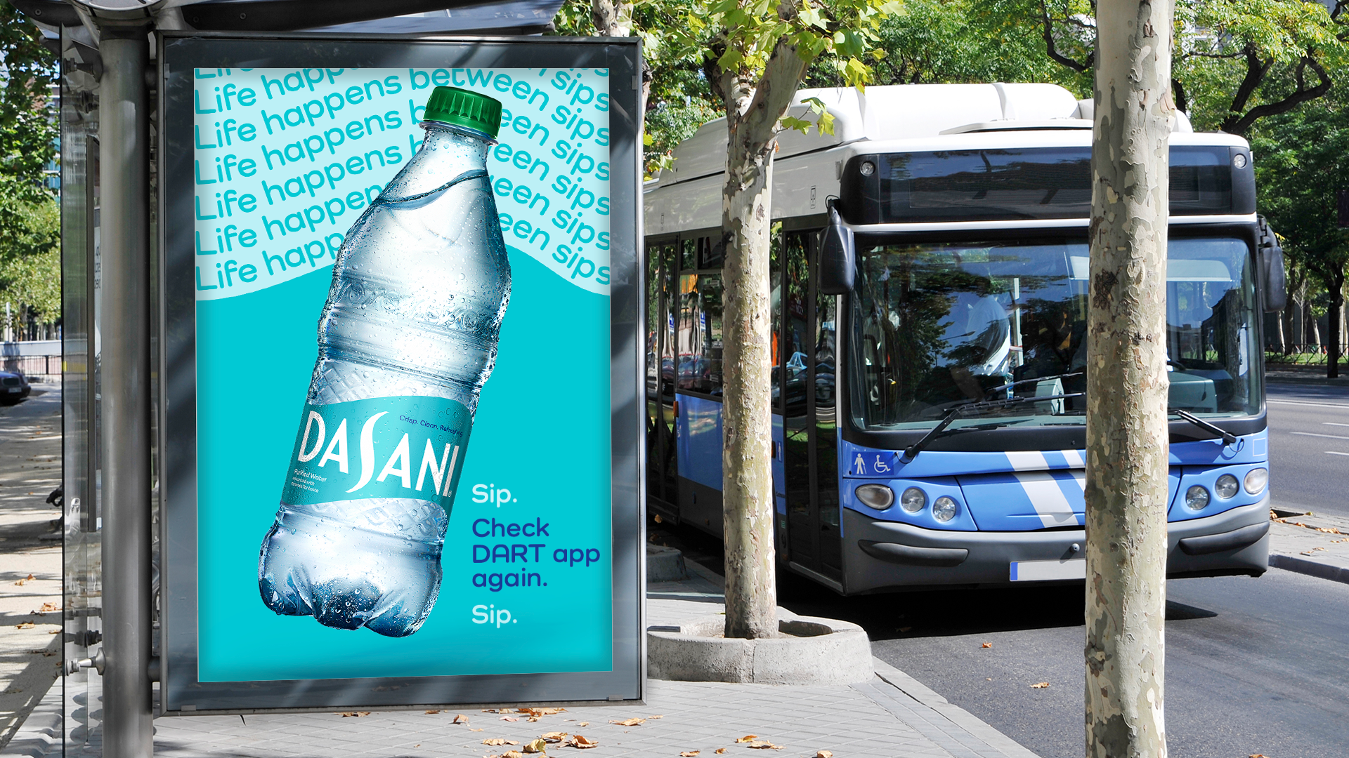 Bus2(DART).png