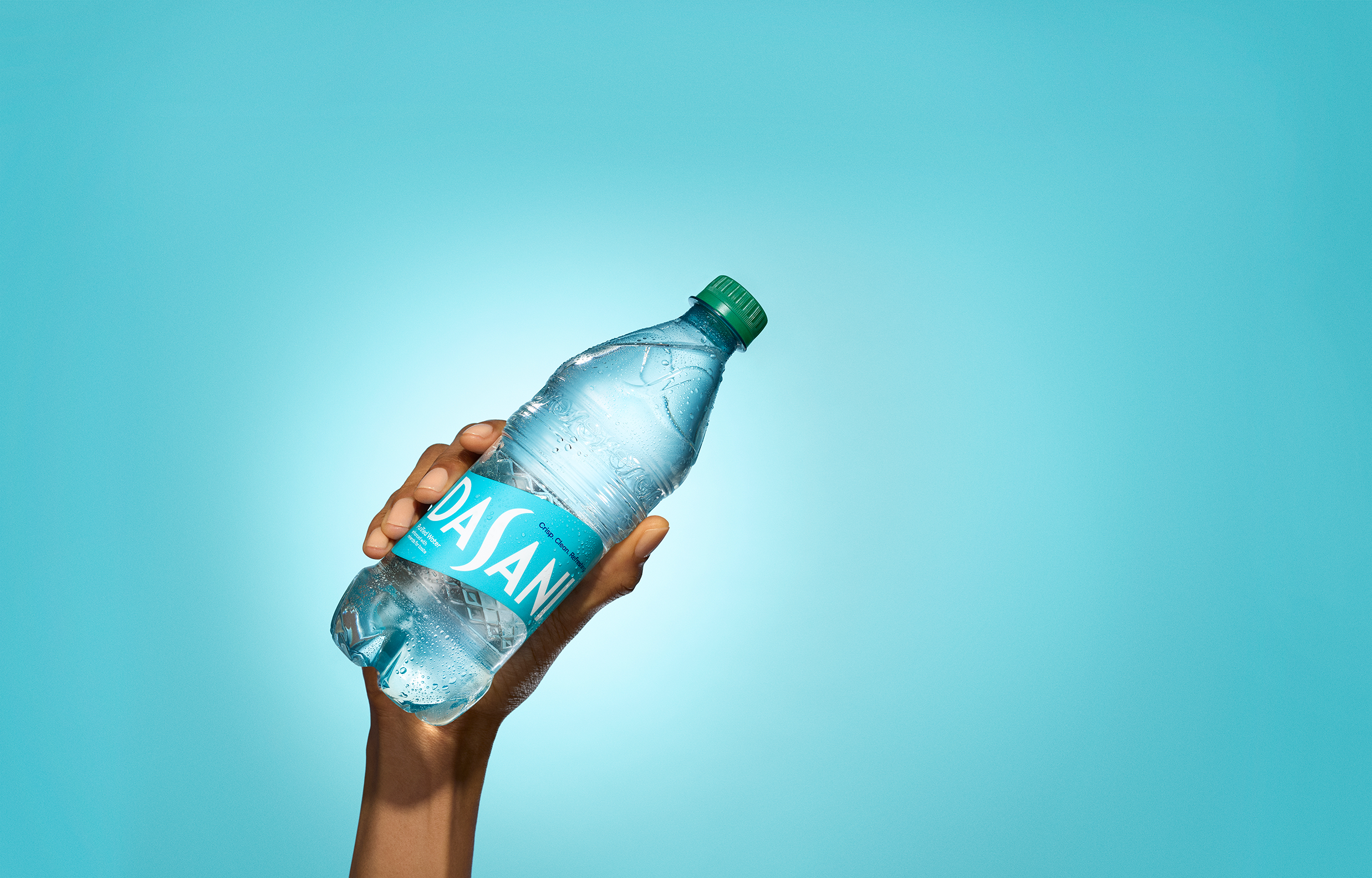 Dasani_3.png